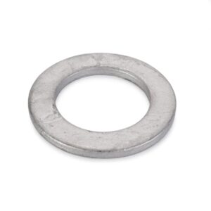 52233 massey ferguson shim 5 8x14g