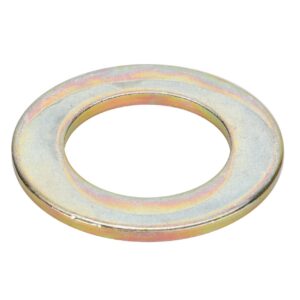 52761 massey ferguson shim 3 4x14g