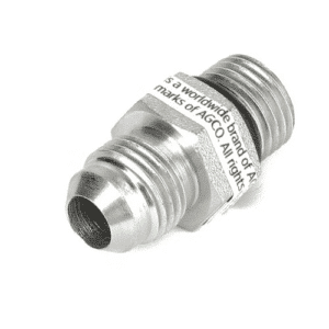 528708 massey ferguson restrictor union 9 16