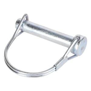 528752 massey ferguson linchpin height adj