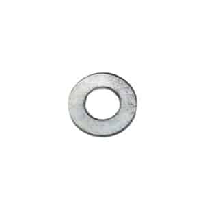 5304A4 aftermarket m4 washer flat a4 stainless