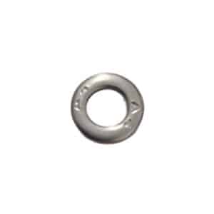 5306A4 aftermarket m6 washer flat a4 stainless