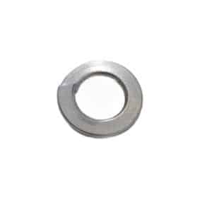 5308S aftermarket m8 washer spring bright zinc plated