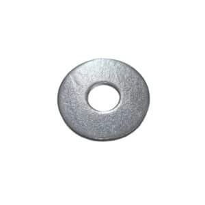 5308W2 aftermarket m8 washer wide 30mm