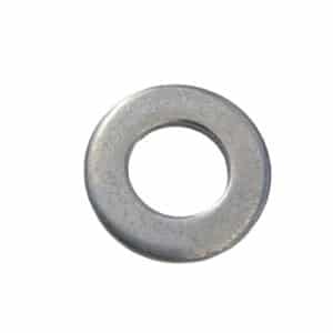 5310F aftermarket m10 washer flat