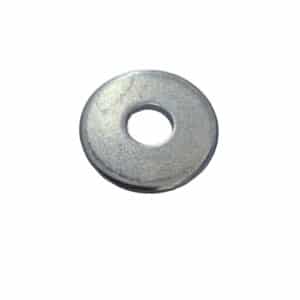 5310R aftermarket m10 washer repair