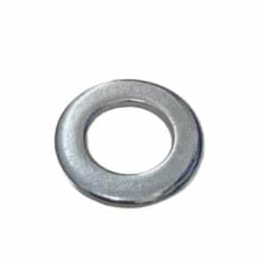 5312F aftermarket m12 washer flat