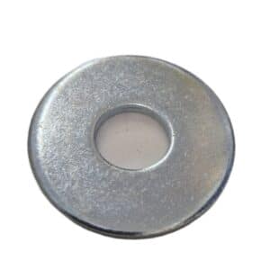 5312R aftermarket m12 washer repair
