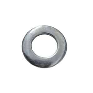 5316F aftermarket m16 washer flat