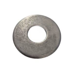 5320R aftermarket m20 washer repair