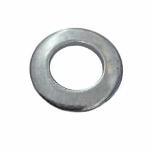5324F aftermarket m24 washer flat