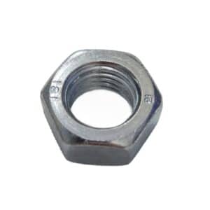 541608H aftermarket m16 nut plain