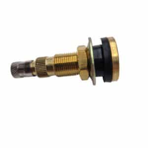 5623080 aftermarket wheel air valve