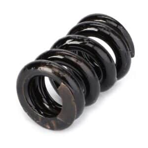 58107B massey ferguson spring packer clutch