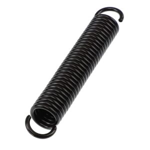 58420 massey ferguson spring idler tension