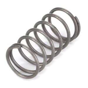 58511 massey ferguson spring overrun hub