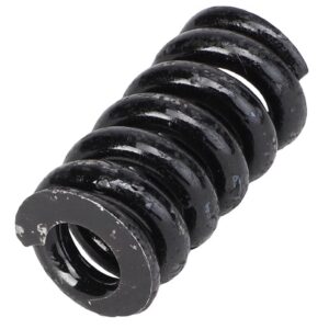 58644 massey ferguson spring knotter brake