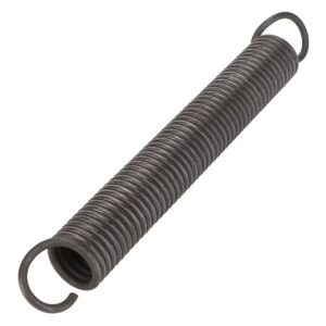 58859 massey ferguson spring knttr frame