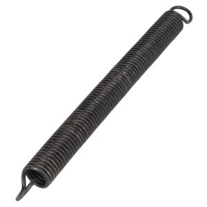 58875 massey ferguson spring slacker lower