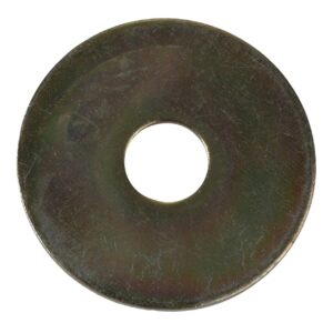 601194D1 massey ferguson 3 8 washer wide