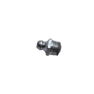 606901 aftermarket nipple 1 8bsp straight