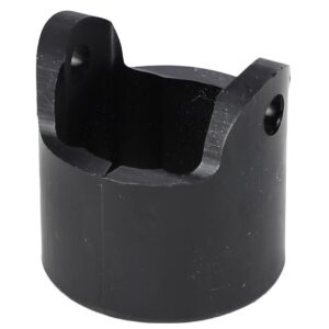 6105159 massey ferguson bearing plastic