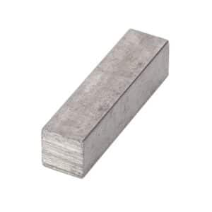 61069 massey ferguson key 1 4x1 4x1