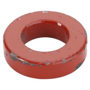6108922P massey ferguson spacer
