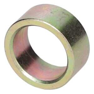 6128680 massey ferguson bush ejector haydog