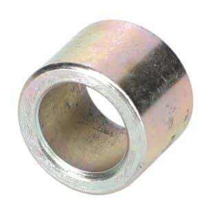 6131916 massey ferguson spacer 13x19x14
