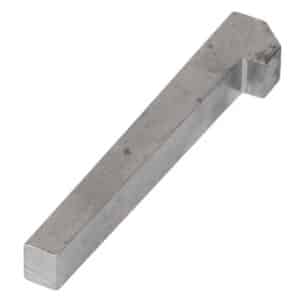 61390 massey ferguson gib head key 5 16x2 5