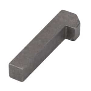 61572 massey ferguson gib head key 3 8x1 3 4