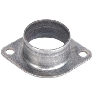 6157879 massey ferguson housing