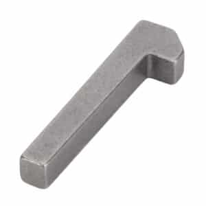 61622 massey ferguson gib head key 1 4x1 1 2