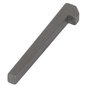 61739 massey ferguson gib head key 1 4x2 1 4