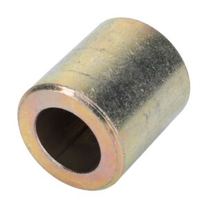 6176655 massey ferguson bush 17x29x32mm