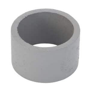 6179246 massey ferguson spacer idlersprocket
