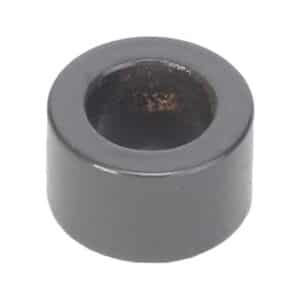 6179832 massey ferguson spacer sensor door p