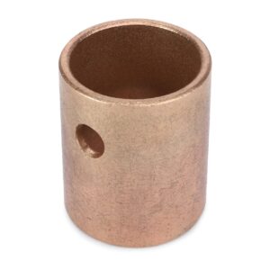 6186506 massey ferguson bush pivot plunger