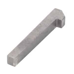 61895 massey ferguson gib head key 5 16x2 25