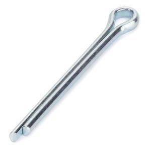62125 massey ferguson cotter pin