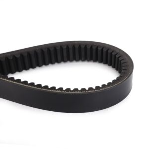 621646M1 massey ferguson belt