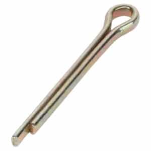 62190 massey ferguson cotter pin