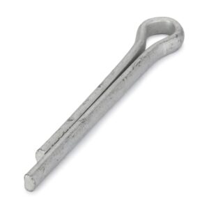 62307 massey ferguson cotter pin 1 4x2