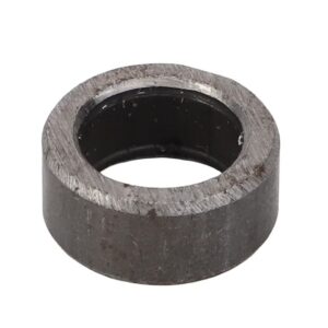 6232946 massey ferguson bush cleaner 187 190