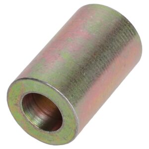 6234710 massey ferguson spacer 1 2x1x1 1 2
