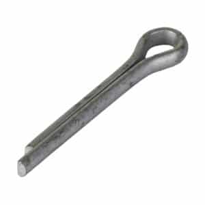 62463 massey ferguson cotter pin