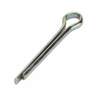 62976 massey ferguson pin cotter