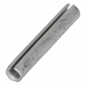 63107 massey ferguson roll pin 1 4x1 1 2