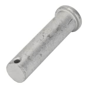 63495 massey ferguson clevis pin 5 8x2 1 2